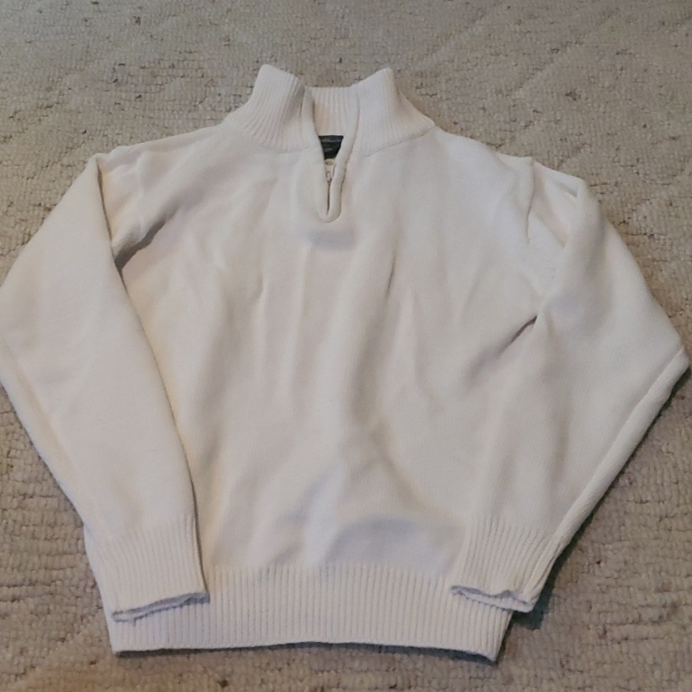 Eddie Bauer 10/12